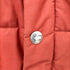 ウールリッチ WOOLRICH 白タグ 70S パフジャケット メンズ import:M