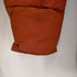 ウールリッチ WOOLRICH 白タグ 70S パフジャケット メンズ import:M