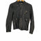 ルードギャラリー RUDE GALLERY 14SS LEATHER RIDERS JACKET SINGLE メンズ 2