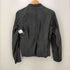 ルードギャラリー RUDE GALLERY 14SS LEATHER RIDERS JACKET SINGLE メンズ 2