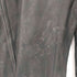 ルードギャラリー RUDE GALLERY 14SS LEATHER RIDERS JACKET SINGLE メンズ 2