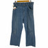ギャップ Gap 70s OLD ペインターデニムパンツ メンズ