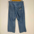 ギャップ Gap 70s OLD ペインターデニムパンツ メンズ