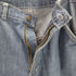 ギャップ Gap 70s OLD ペインターデニムパンツ メンズ