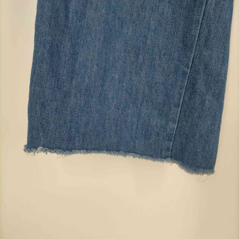 ギャップ Gap 70s OLD ペインターデニムパンツ メンズ