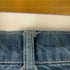 ギャップ Gap 70s OLD ペインターデニムパンツ メンズ