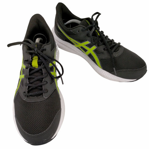 アシックス ASICS JOLT 4 ジョルトスニーカー ランニングシューズ メンズ JPN:28.5