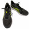 アシックス ASICS JOLT 4 ジョルトスニーカー ランニングシューズ メンズ JPN:28.5