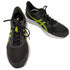 アシックス ASICS JOLT 4 ジョルトスニーカー ランニングシューズ メンズ JPN:28.5