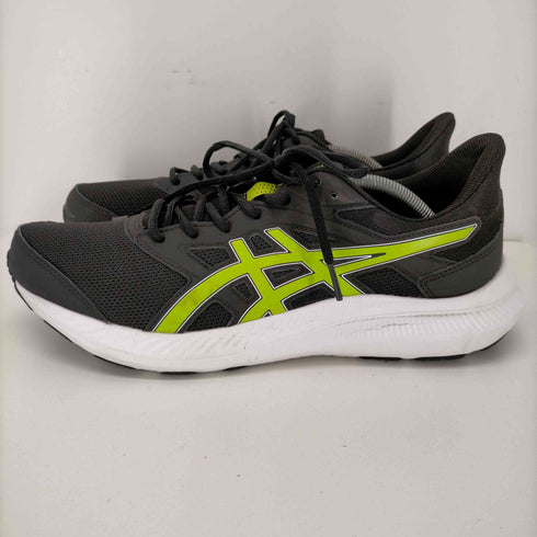 アシックス ASICS JOLT 4 ジョルトスニーカー ランニングシューズ メンズ JPN:28.5