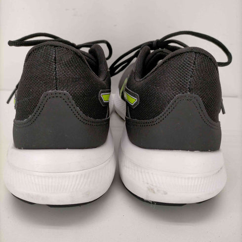 アシックス ASICS JOLT 4 ジョルトスニーカー ランニングシューズ メンズ JPN:28.5