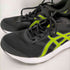 アシックス ASICS JOLT 4 ジョルトスニーカー ランニングシューズ メンズ JPN:28.5