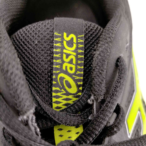 アシックス ASICS JOLT 4 ジョルトスニーカー ランニングシューズ メンズ JPN:28.5