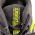 アシックス ASICS JOLT 4 ジョルトスニーカー ランニングシューズ メンズ JPN:28.5