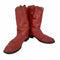 ROY COOPER AMERICAN MADE ウエスタンブーツ メンズ 8M