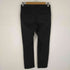 アタッチメント ATTACHMENT ポンテジャージー ナローパンツ PONTE JERSEY NARROW PANTS メンズ JPN:1