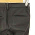 アタッチメント ATTACHMENT ポンテジャージー ナローパンツ PONTE JERSEY NARROW PANTS メンズ JPN:1