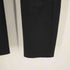 アタッチメント ATTACHMENT ポンテジャージー ナローパンツ PONTE JERSEY NARROW PANTS メンズ JPN:1