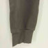 ラグアジェム LAGUA GEM CROPPED ZIP SW レディース FREE