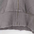 ラグアジェム LAGUA GEM CROPPED ZIP SW レディース FREE