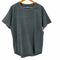 グッドオン good on USA製 S/S後染めラグランTシャツ メンズ JPN:L