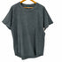 グッドオン good on USA製 S/S後染めラグランTシャツ メンズ JPN:L