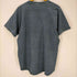 グッドオン good on USA製 S/S後染めラグランTシャツ メンズ JPN:L