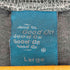 グッドオン good on USA製 S/S後染めラグランTシャツ メンズ JPN:L