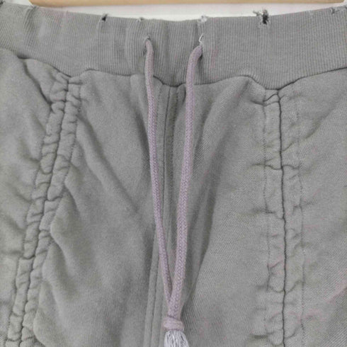 ラグアジェム LAGUA GEM DRAWSTRING SW SK レディース FREE