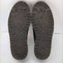 ステューシー Stussy DR.MARTENS X STÜSSY bailey creeper 3TIE SHOE レオパード メンズ UK:10