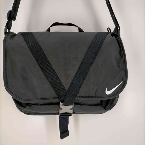 ナイキ NIKE ショルダーバッグ メンズ