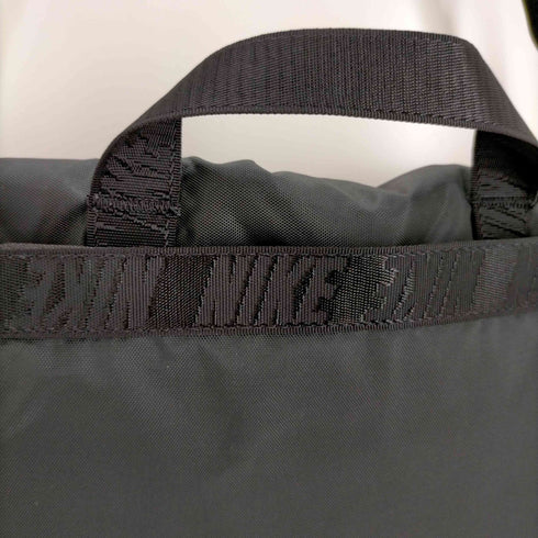 ナイキ NIKE ショルダーバッグ メンズ