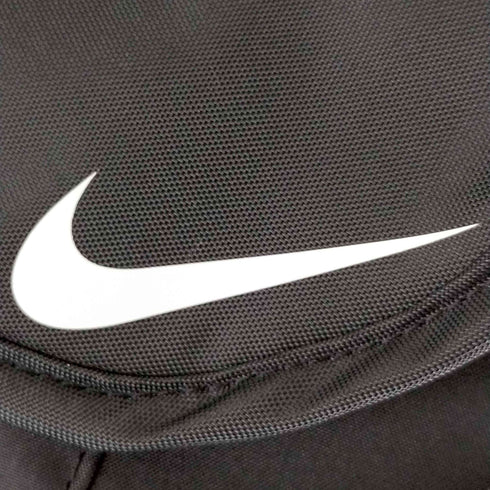 ナイキ NIKE ショルダーバッグ メンズ