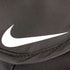 ナイキ NIKE ショルダーバッグ メンズ