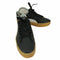 プーマ PUMA VIKKY PLATFORM VT ビッキー プラットフォーム レディース JPN:23.5