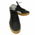 プーマ PUMA VIKKY PLATFORM VT ビッキー プラットフォーム レディース JPN:23.5