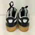 プーマ PUMA VIKKY PLATFORM VT ビッキー プラットフォーム レディース JPN:23.5