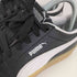プーマ PUMA VIKKY PLATFORM VT ビッキー プラットフォーム レディース JPN:23.5