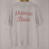 ヒューマンメイド HUMAN MADE カモプリント バックロゴプリント Tシャツ メンズ JPN:XXL