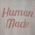 ヒューマンメイド HUMAN MADE カモプリント バックロゴプリント Tシャツ メンズ JPN:XXL