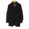 カルバンクライン CALVIN KLEIN オーバーサイズドコート メンズ JPN:L