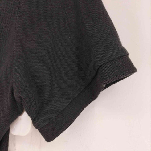 ポロラルフローレン POLO RALPH LAUREN ビッグポニー刺繍 S/S ポロシャツ メンズ import:L