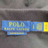 ポロラルフローレン POLO RALPH LAUREN ビッグポニー刺繍 S/S ポロシャツ メンズ import:L