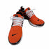 ナイキ NIKE AIR PRESTO メンズ JPN:29