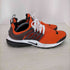 ナイキ NIKE AIR PRESTO メンズ JPN:29