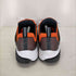 ナイキ NIKE AIR PRESTO メンズ JPN:29