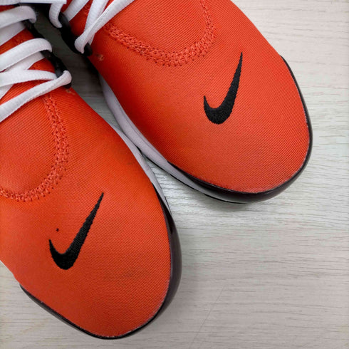 ナイキ NIKE AIR PRESTO メンズ JPN:29