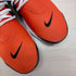 ナイキ NIKE AIR PRESTO メンズ JPN:29