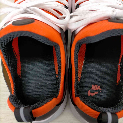 ナイキ NIKE AIR PRESTO メンズ JPN:29