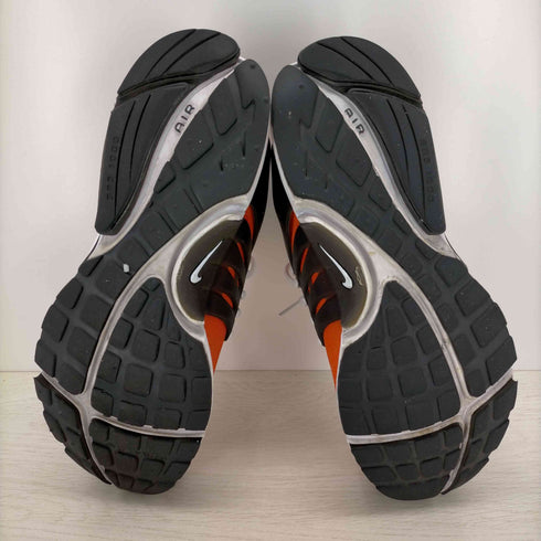 ナイキ NIKE AIR PRESTO メンズ JPN:29